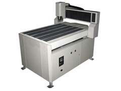 cnc router