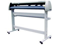 cutting plotter